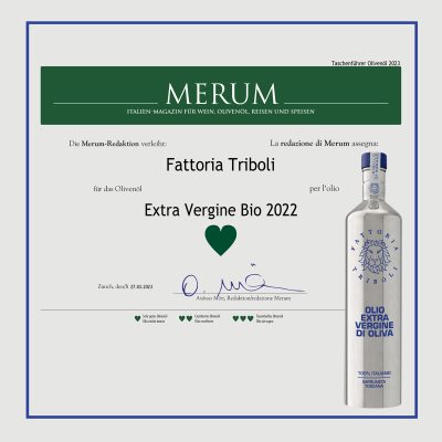 merum_2022 bottle